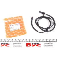 Датчик ABS (задній) Renault Master II 98-