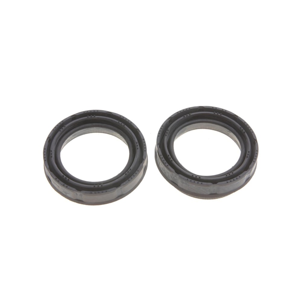 Ремкомплект супорта (заднього) VW Crafter 30-35/30-50 06-13 (d=48mm) (Bosch)