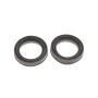 Ремкомплект супорта (заднього) VW Crafter 30-35/30-50 06-13 (d=48mm) (Bosch)