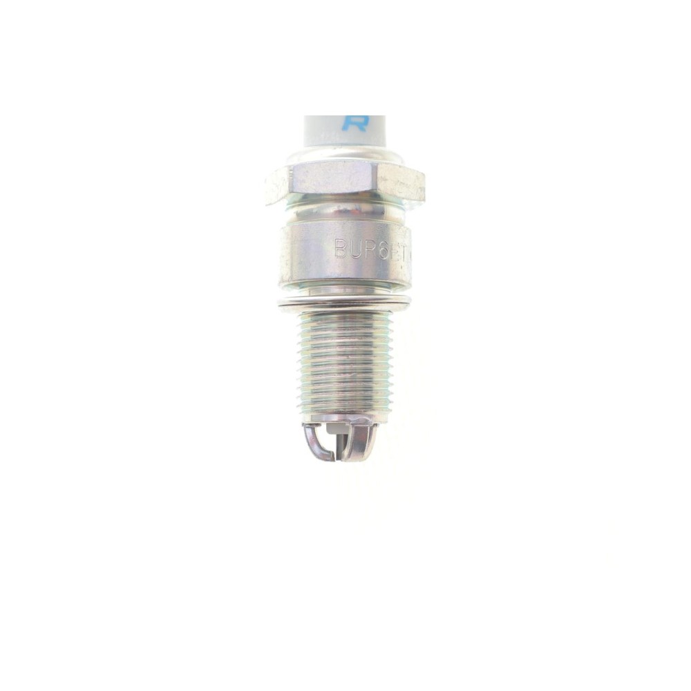 Свічка запалювання Audi/Fiat/Lancia/Seat/Skoda/VW (BUR6ET)