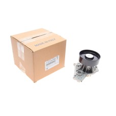 Помпа води BMW 3 (F30)/5 (G30) 15- (B58)
