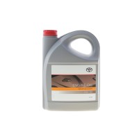 Олива 5W30 PFE (5L) (API SN) (ACEA C2)