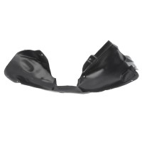 Підкрилок крила переднього VW Caddy 15- (L)