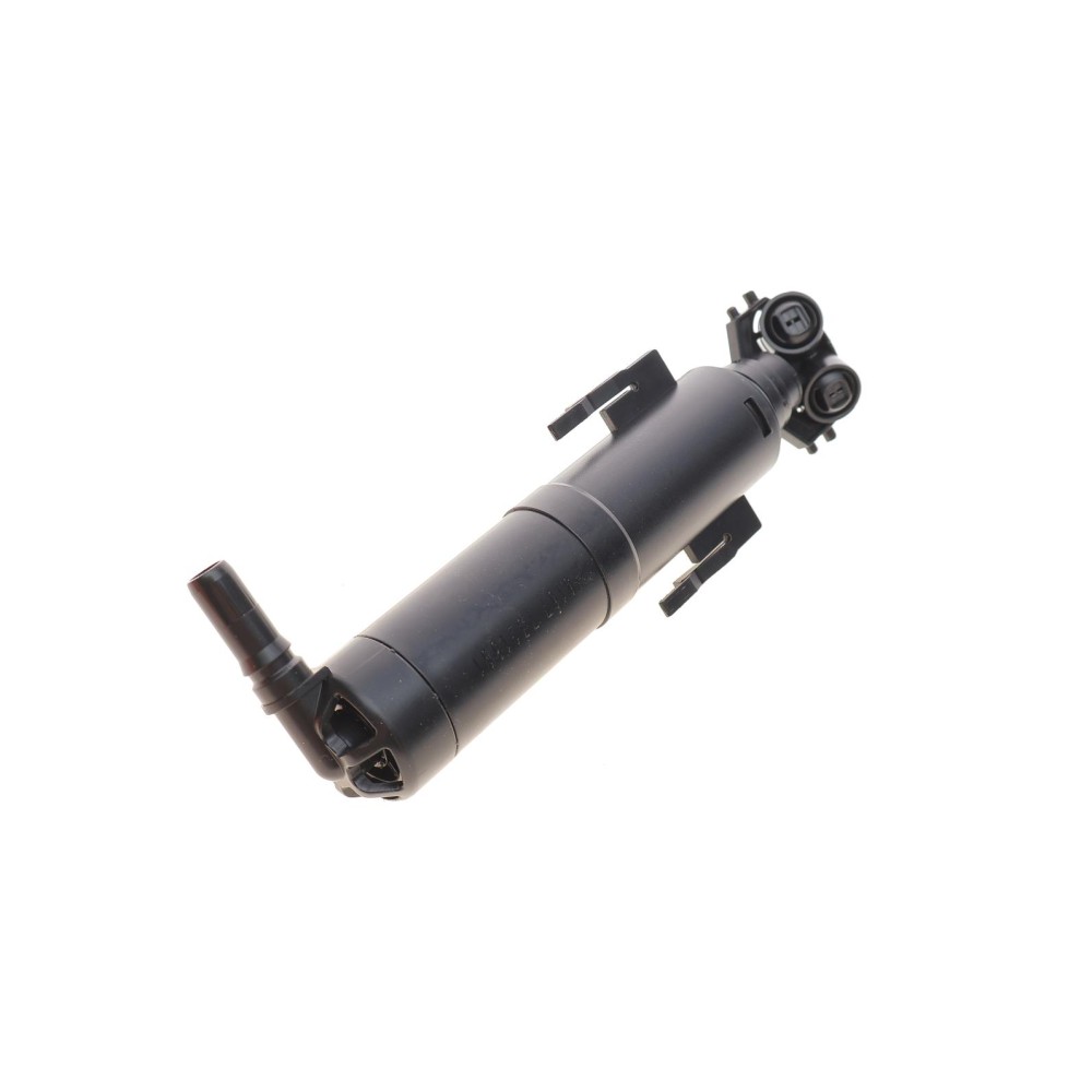 Форсунка омивача фари BMW X1 (E84) 09-15 (L)