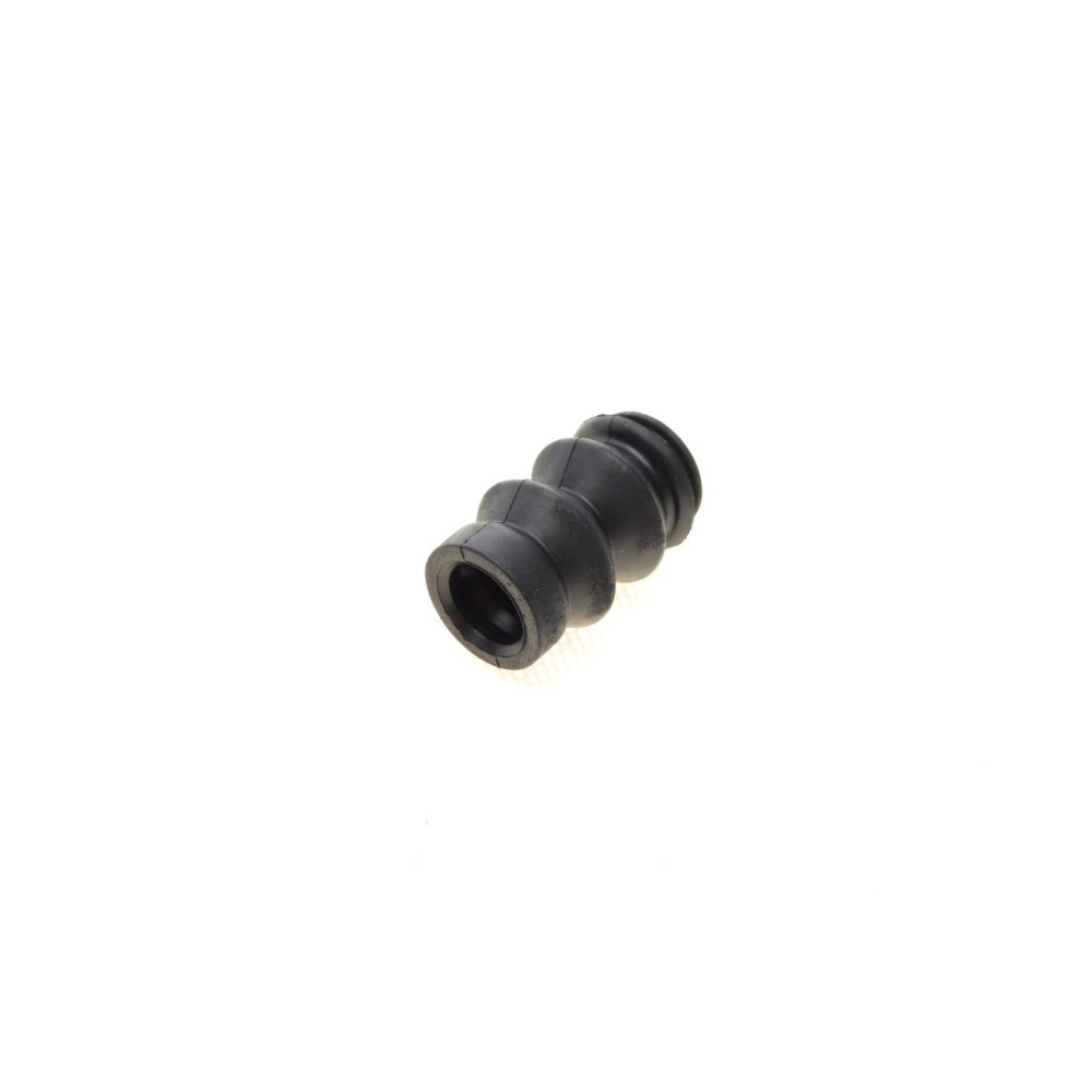 Ремкомплект супорта (переднього) Toyota Avensis 03-08(d=57mm)(Bosch)(+ поршен/направляюча) SuperKi
