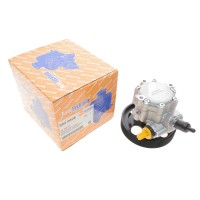 Насос ГПК Peugeot Partner 1.6HDI 08-