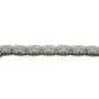 Ланцюг ГРМ Audi A4/A6/ VW Passat 1.8/2.0/2.8 95-06 (50 ланок)