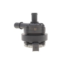 Насос системи охолодження (додатковий) Renault Arkana/Captur II 1.6 E-TECH