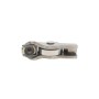 Коромисло клапана MB C-class (W204/W205)/E-class (W213) 08-23 M177/M264/M274