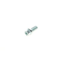 Болт колеса VW Caddy/T5 03- (M14x1.5mm)
