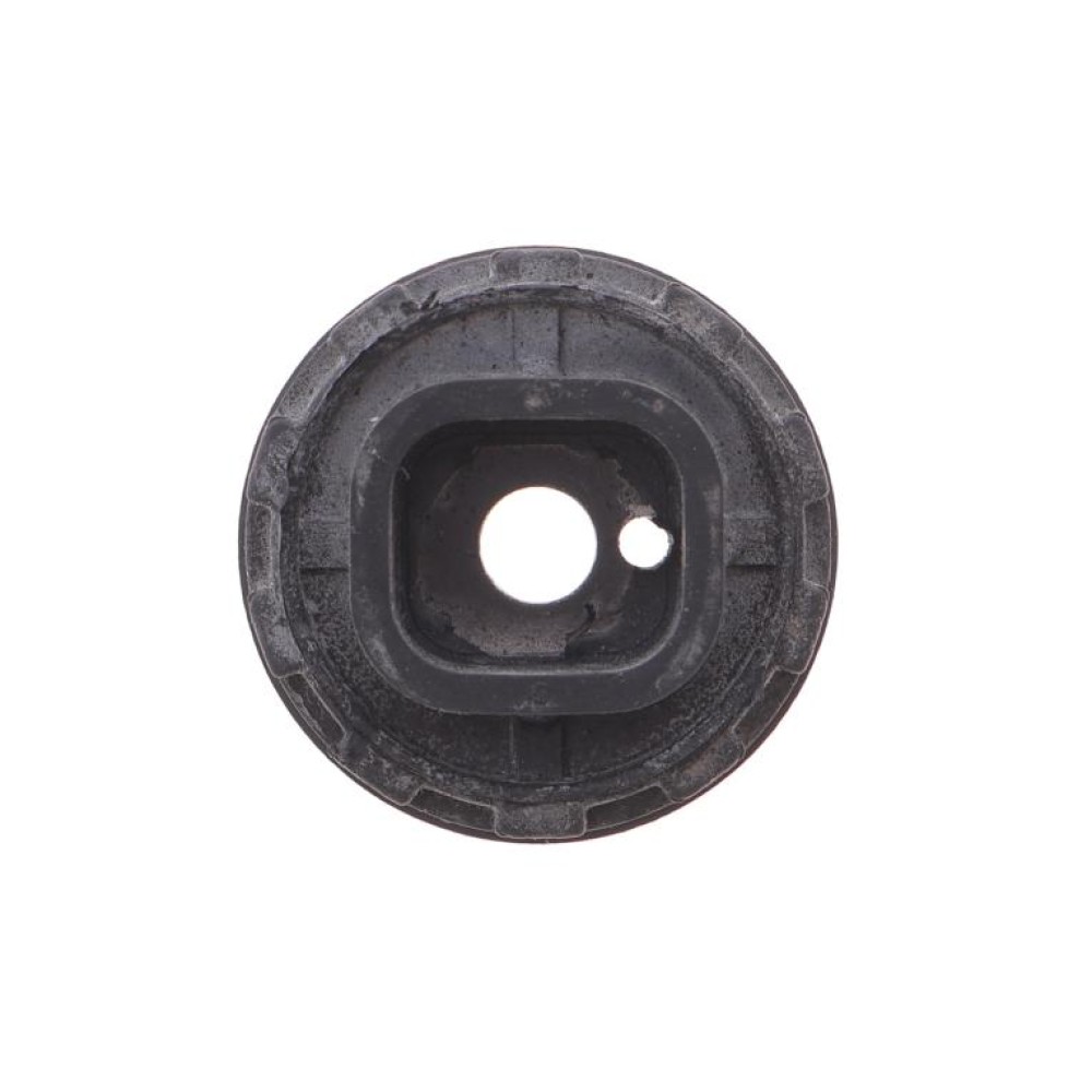 Подушка двигуна Kia Ceed 1.4-2.0 06-14/Forte 2.0-2.4 09- Hyundai i30 07-17 (гідравлика) (R)
