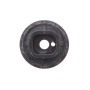 Подушка двигуна Kia Ceed 1.4-2.0 06-14/Forte 2.0-2.4 09- Hyundai i30 07-17 (гідравлика) (R)