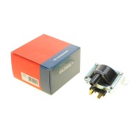 Котушка запалювання Opel Vectra F/Vectra B -05