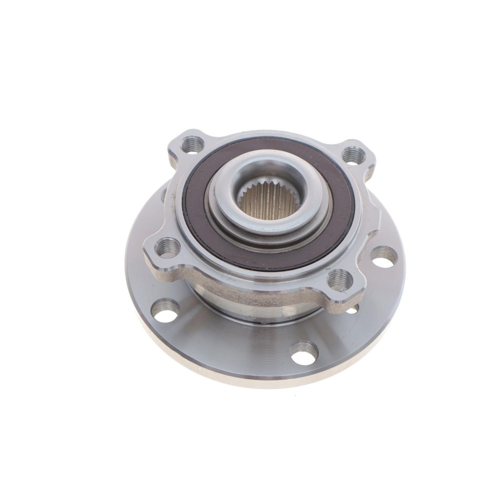 Підшипник маточини (передньої) Mini Countryman (R60)/Paceman (R61) 10-16