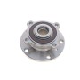 Підшипник маточини (передньої) Mini Countryman (R60)/Paceman (R61) 10-16