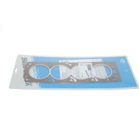 Прокладка ГБЦ Opel Omega A 1.8 -94 (1.3mm), Ø86,30 mm