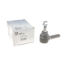 Наконечник тяги рульової (L) Land Rover Defender/Discovery/Range Rover 86-16
