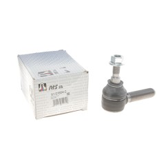 Наконечник тяги рульової (L) Land Rover Defender/Discovery/Range Rover 86-16