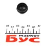 Ковпачок щіткотримача VW Jetta 1.4-2.0 15-