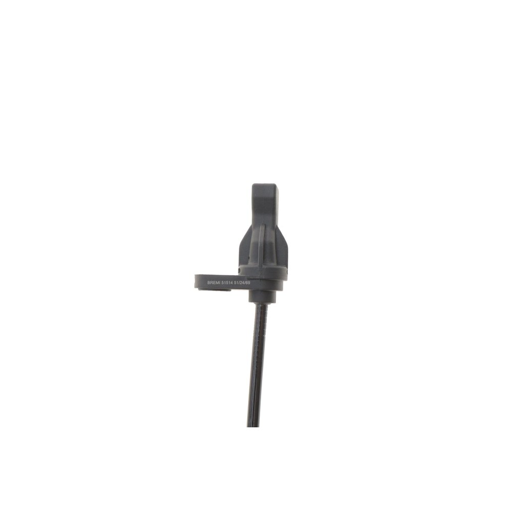 Датчик ABS (передній) BMW 1 (F20/F21)/3 (F30/F80)/4 (F36) 11-