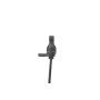 Датчик ABS (передній) BMW 1 (F20/F21)/3 (F30/F80)/4 (F36) 11-