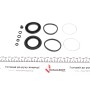 Ремкомплект супорта (переднього) Talbot 77-84 (d=48mm) (Girling)