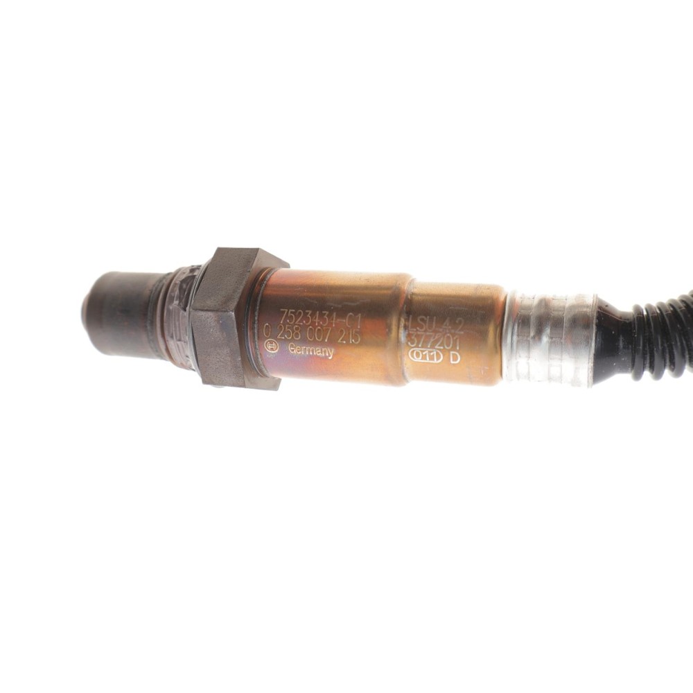 Лямбда зонд BMW 3 (E46)/5 (E60)/X3 (E83) 2.5-3.0 (M54) 00-10