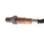 Лямбда зонд BMW 3 (E46)/5 (E60)/X3 (E83) 2.5-3.0 (M54) 00-10