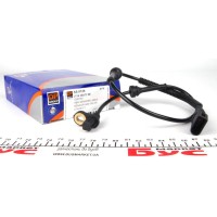 Датчик ABS (задній) Ford Connect 02-