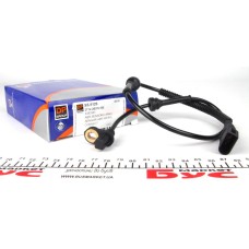 Датчик ABS (задній) Ford Connect 02-