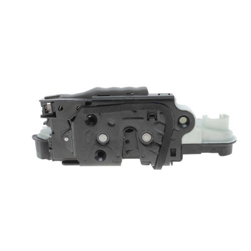 Замок дверей (передніх/L) VW Caddy/Golf/Polo/Sharan 14-