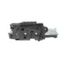 Замок дверей (передніх/L) VW Caddy/Golf/Polo/Sharan 14-