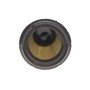 Фільтр повітряний John Deere Series 5000/5010 96-01/New Holland Workmaster 09-