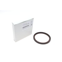 Сальник коленвалу (задній) BMW 3 (F30/F80)/5 (G30/F90)/7 (G11/G12) 15- B38/B46/B48