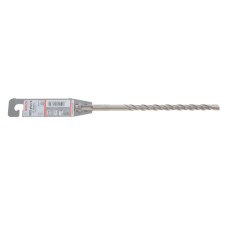 Бур SDS-Plus-5 10х150х215mm