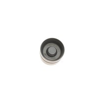 Гідрокомпенсатор VW Caddy III 2.0EcoFuel/T5 2.0E, 03-15, (35x26)