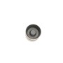 Гідрокомпенсатор VW Caddy III 2.0EcoFuel/T5 2.0E, 03-15, (35x26)