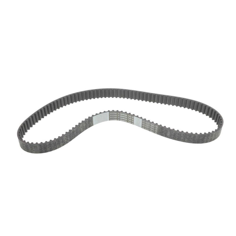 Комплект ГРМ Citroen Jumper/Jumpy/Peugeot Boxer/Expert 2.0 BlueHDi 15- (25.6x116)
