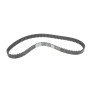 Комплект ГРМ Citroen Jumper/Jumpy/Peugeot Boxer/Expert 2.0 BlueHDi 15- (25.6x116)