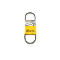 Ремінь генератора VW Caddy/Golf/Passat 1.6-2.0 91-99/Seat Ibiza/Toledo 1.6/2.0 93-02