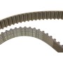 Комплект ГРМ + помпа Renault Laguna I 2.0 95-01/Volvo S40/S60/S70/S80/V40 1.6-2.5T 95-14 (23x142z)