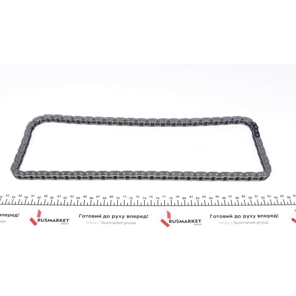 Ланцюг ГРМ Audi A5/A6/A8/Q7/VW Touareg 4.2/5.0/5.2 06-12