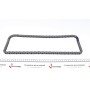 Ланцюг ГРМ Audi A5/A6/A8/Q7/VW Touareg 4.2/5.0/5.2 06-12
