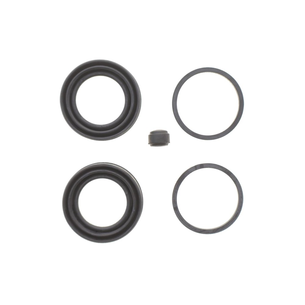 Ремкомплект супорта (переднього) Ford Transit 86-92 (d=38mm) (Bendix)