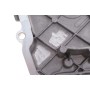 Насос масляний Fiat Fiorino 1.3D 09-