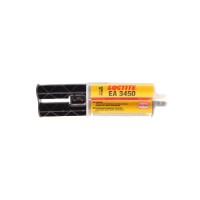 LOCTITE EA 3450 25ML RU/UA клей двокомпонентний для металу