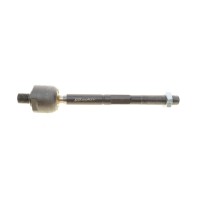 Тяга рульова Renault Logan II/Dacia Dokker 0.9-1.6 12-