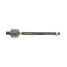 Тяга рульова Renault Logan II/Dacia Dokker 0.9-1.6 12-
