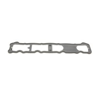 Прокладка кришки клапанів Citroen C4 1.4 16V 04-11 (L)