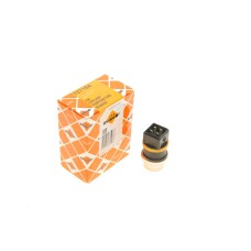 Датчик температури охолоджуючої рідини VW Caddy II/T4 1.4-2.5 90-04 (4 конт.)
